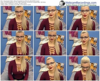 xlovecam-sandykiss-webcam-show-01_08_2018-02_08_12