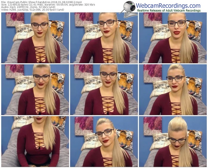 xlovecam-sandykiss-webcam-show-01_08_2018-02_08_12