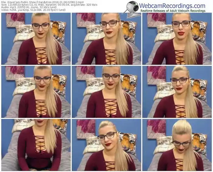 xlovecam-sandykiss-webcam-show-01_08_2018-02_08_12