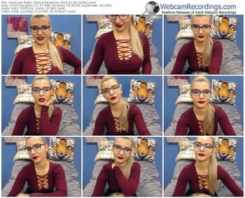 xlovecam-sandykiss-webcam-show-01_08_2018-02_18_12