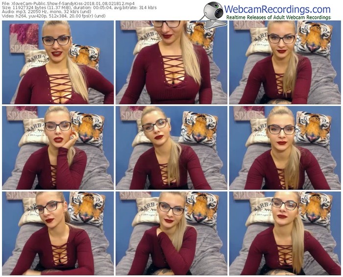 xlovecam-sandykiss-webcam-show-01_08_2018-02_18_12