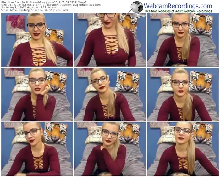 xlovecam-sandykiss-webcam-show-01_08_2018-02_18_12