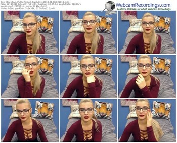 xlovecam-sandykiss-webcam-show-01_08_2018-02_28_12