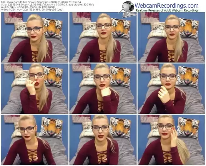 xlovecam-sandykiss-webcam-show-01_08_2018-02_28_12