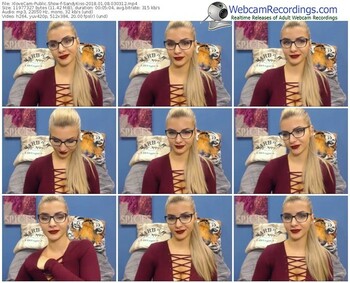 xlovecam-sandykiss-webcam-show-01_08_2018-03_03_12