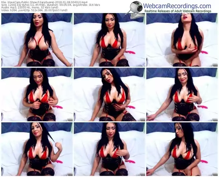 xlovecam-sarasuarez-webcam-show-01_08_2018-00_43_10