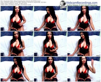 xlovecam-sarasuarez-webcam-show-01_08_2018-00_58_10
