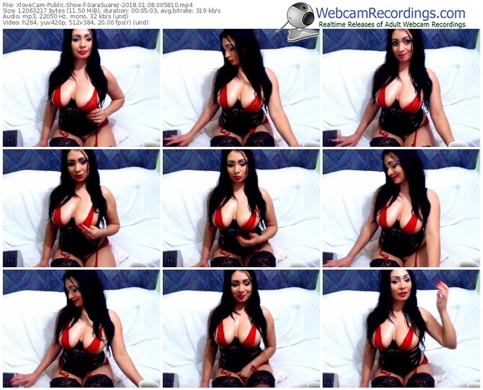 xlovecam-sarasuarez-webcam-show-01_08_2018-00_58_10
