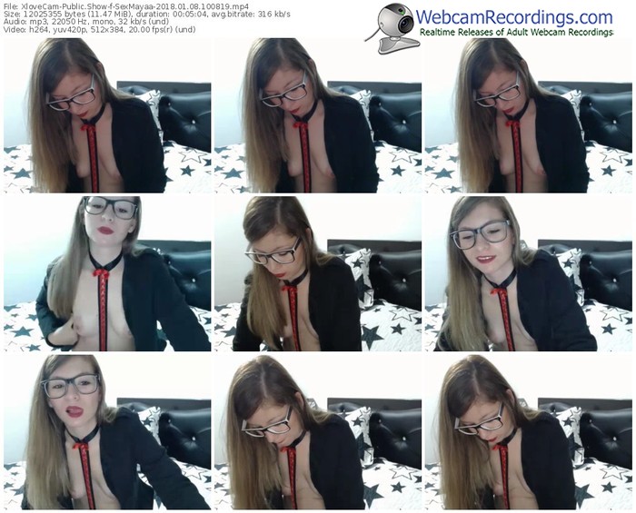 xlovecam-sexmayaa-webcam-show-01_08_2018-10_08_19