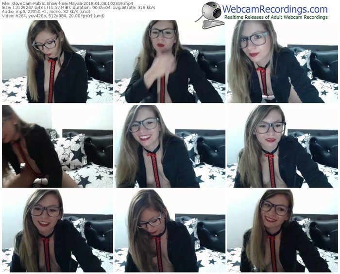 xlovecam-sexmayaa-webcam-show-01_08_2018-10_23_19