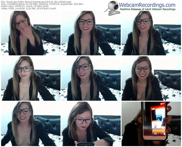 xlovecam-sexmayaa-webcam-show-01_08_2018-12_08_20