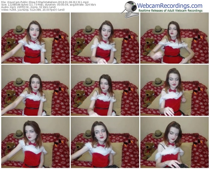 xlovecam-sharlotanelson-webcam-show-01_08_2018-01_13_11