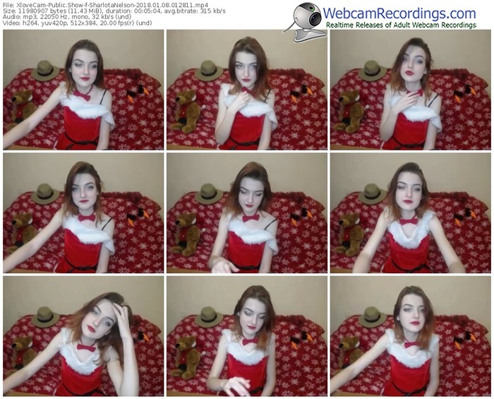 xlovecam-sharlotanelson-webcam-show-01_08_2018-01_28_11