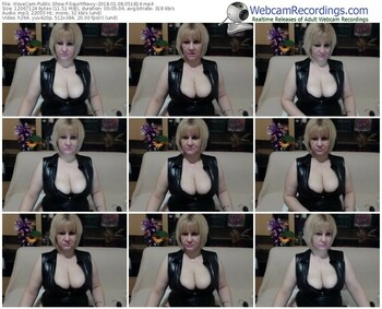 xlovecam-squirtroxxy-webcam-show-01_08_2018-05_18_14