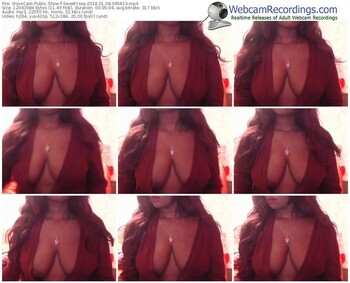 xlovecam-sweetyssa-webcam-show-01_08_2018-09_58_19