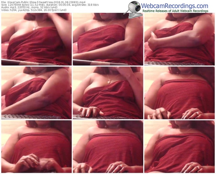 xlovecam-sweetyssa-webcam-show-01_08_2018-23_08_31