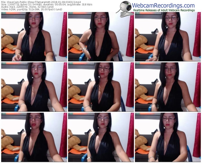 xlovecam-tamarahott-webcam-show-01_08_2018-03_43_13