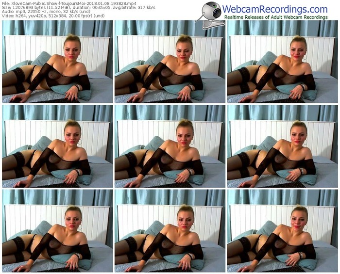 xlovecam-toujoursmoi-webcam-show-01_08_2018-19_38_28