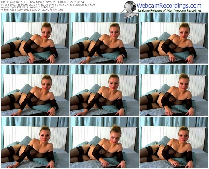 xlovecam-toujoursmoi-webcam-show-01_08_2018-19_58_28