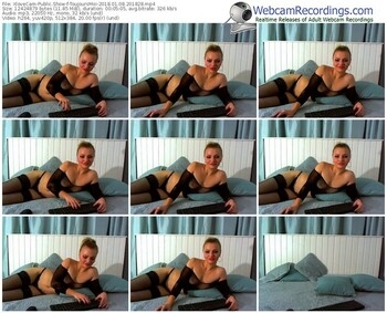 xlovecam-toujoursmoi-webcam-show-01_08_2018-20_18_28