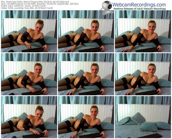 xlovecam-toujoursmoi-webcam-show-01_08_2018-20_18_28