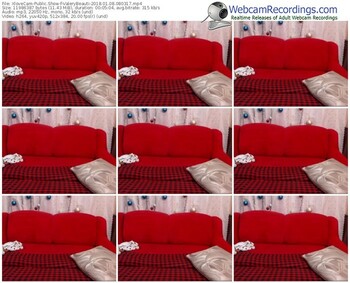 xlovecam-valerybeauti-webcam-show-01_08_2018-08_03_17