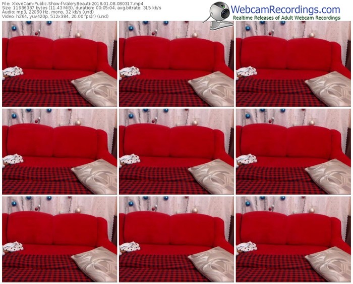xlovecam-valerybeauti-webcam-show-01_08_2018-08_03_17
