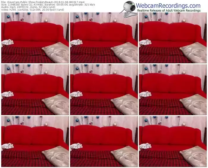 xlovecam-valerybeauti-webcam-show-01_08_2018-08_03_17