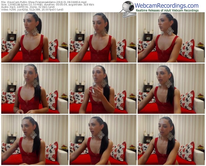 xlovecam-vanessaadams-webcam-show-01_08_2018-04_48_14