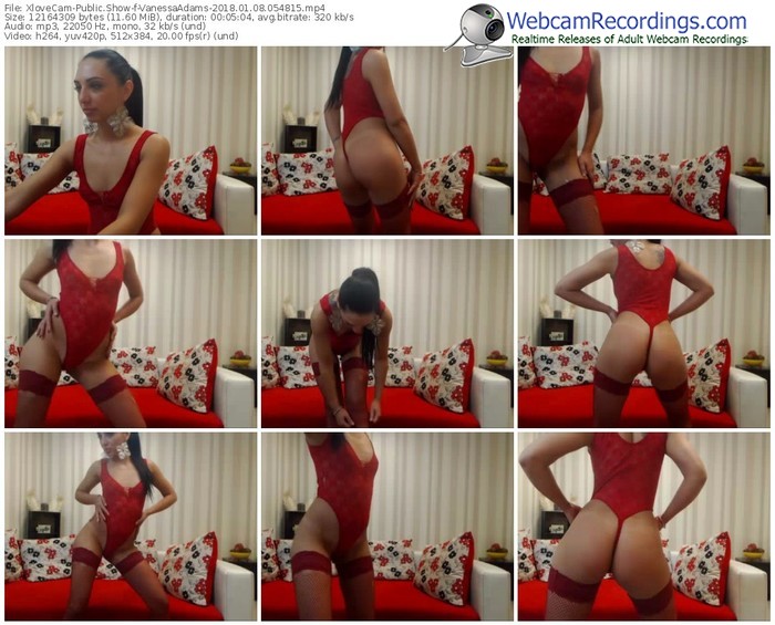 xlovecam-vanessaadams-webcam-show-01_08_2018-05_48_15