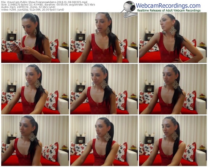 xlovecam-vanessaadams-webcam-show-01_08_2018-06_03_15