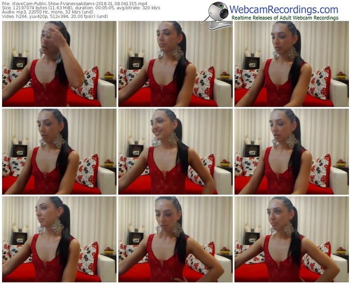 xlovecam-vanessaadams-webcam-show-01_08_2018-06_13_15