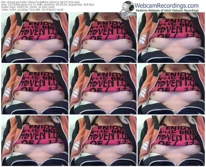 xlovecam-videbites-webcam-show-01_08_2018-07_13_16