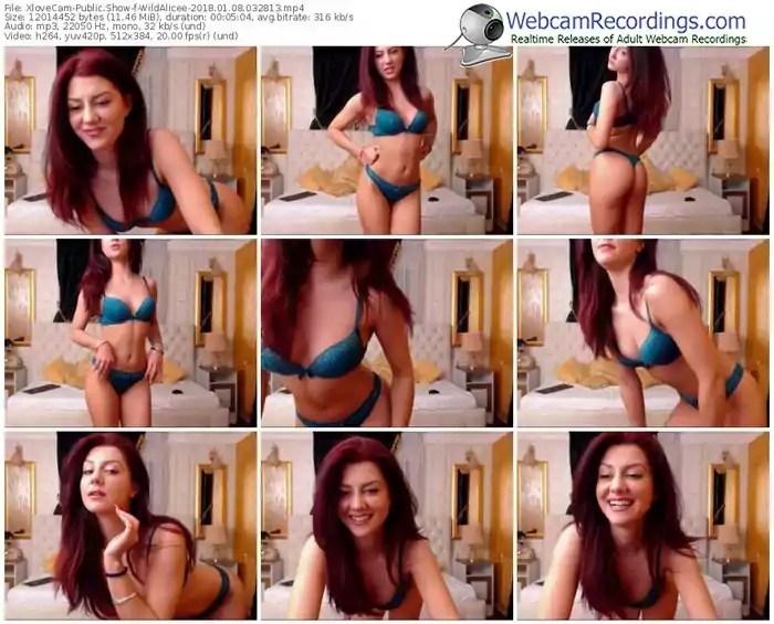 xlovecam-wildalicee-webcam-show-01_08_2018-03_28_13
