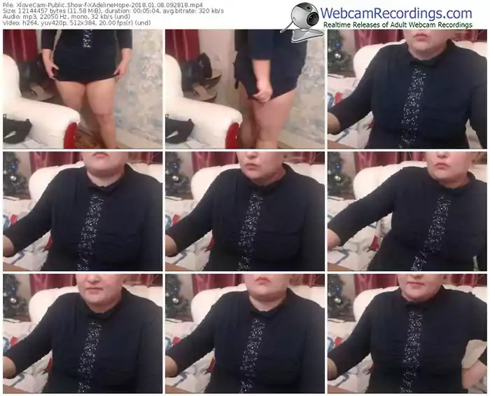 xlovecam-xadelinehope-webcam-show-01_08_2018-09_28_18