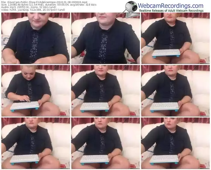 xlovecam-xadelinehope-webcam-show-01_08_2018-09_38_18