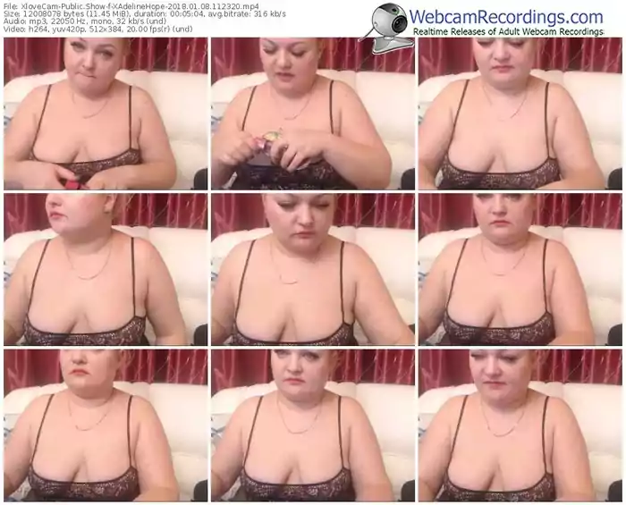 xlovecam-xadelinehope-webcam-show-01_08_2018-11_23_20
