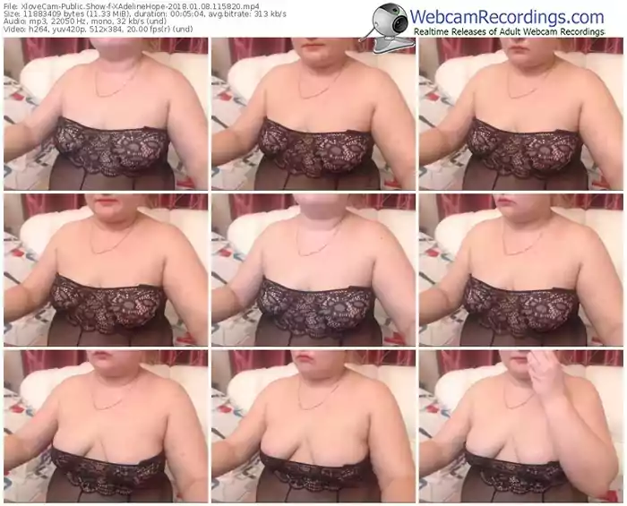 xlovecam-xadelinehope-webcam-show-01_08_2018-11_58_20