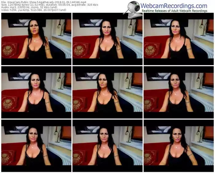 xlovecam-agathelady-webcam-show-01_09_2018-14_43_46