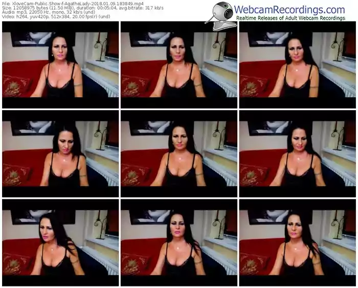 xlovecam-agathelady-webcam-show-01_09_2018-18_38_49