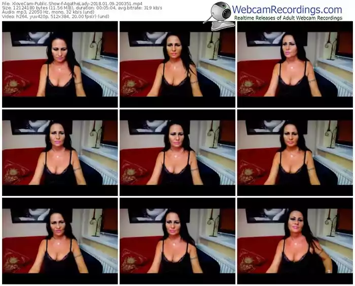 xlovecam-agathelady-webcam-show-01_09_2018-20_03_51