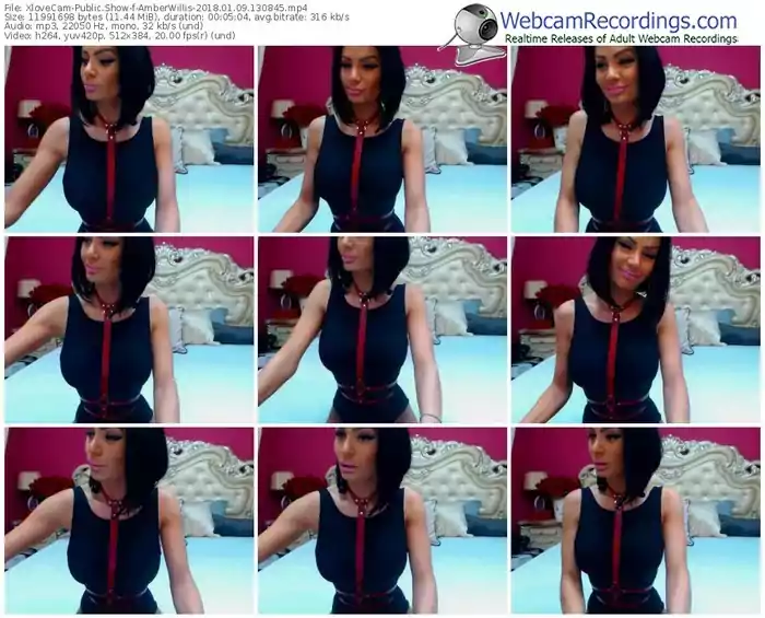 xlovecam-amberwillis-webcam-show-01_09_2018-13_08_45