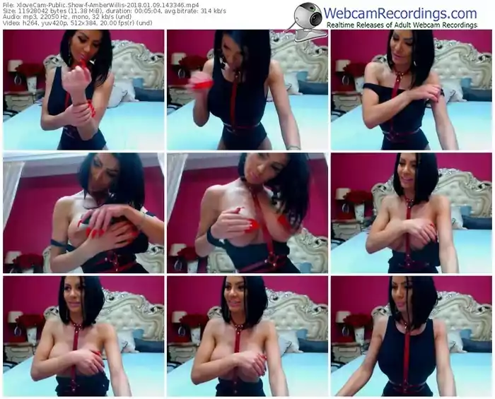 xlovecam-amberwillis-webcam-show-01_09_2018-14_33_46