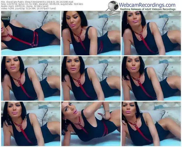 xlovecam-amberwillis-webcam-show-01_09_2018-16_33_48