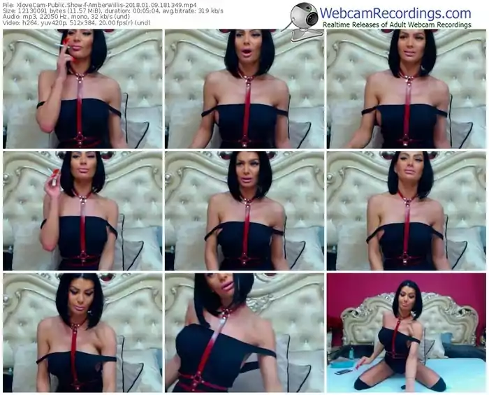 xlovecam-amberwillis-webcam-show-01_09_2018-18_13_49