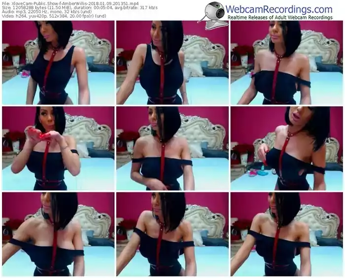 xlovecam-amberwillis-webcam-show-01_09_2018-20_13_51