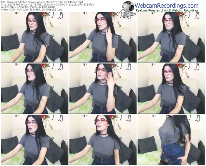 xlovecam-anabelblack-webcam-show-01_09_2018-14_08_46