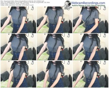 xlovecam-anabelblack-webcam-show-01_09_2018-14_48_46