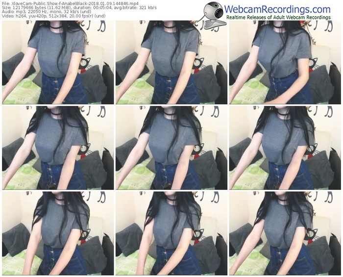 xlovecam-anabelblack-webcam-show-01_09_2018-14_48_46