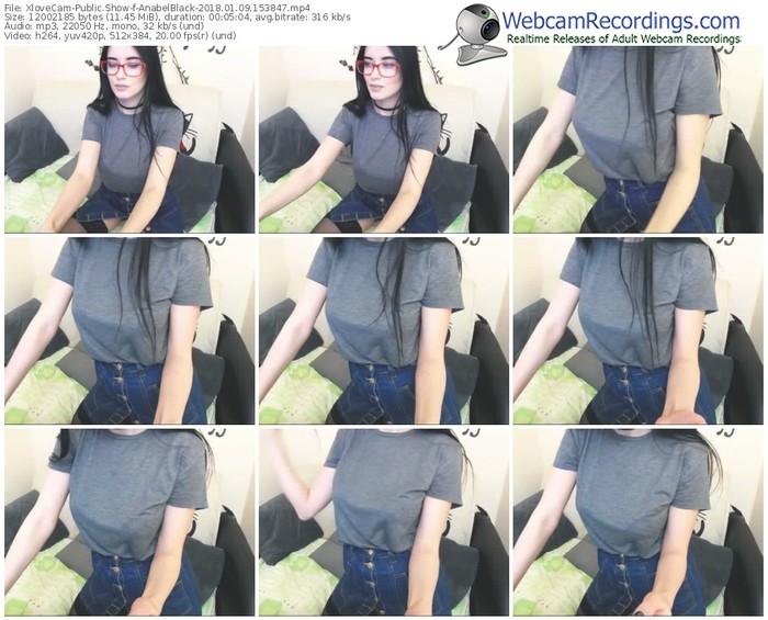 xlovecam-anabelblack-webcam-show-01_09_2018-15_38_47